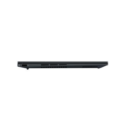 Asus | Zenbook 14X OLED UX3404VA-M9054W | Inkwell Gray | 14.5 " | OLED | 2.8K | Błyszczący | Intel Core i5 | i5-13500H | 16 GB | Asus | Zenbook 14X OLED UX3404VA-M9054W | Inkwell Gray | 14.5 " | OLED | 2.8K | Błyszczący | Intel Core i5 | i5-13500H | 16 GB |