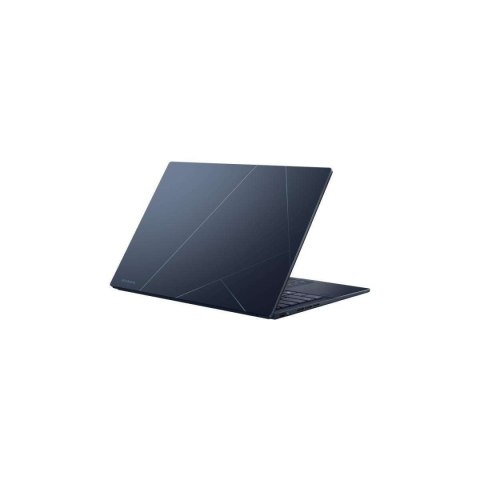 Asus | Zenbook 14 OLED UX3405MA-PP287W | Ponder Blue | 14 " | OLED | 2880 x 1800 pixels | Intel Core i9 | U9-185H | 32 GB | LPDD Asus | Zenbook 14 OLED UX3405MA-PP287W | Ponder Blue | 14 " | OLED | 2880 x 1800 pixels | Intel Core i9 | U9-185H | 32 GB | LPDD