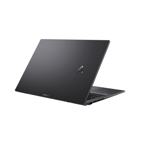 Asus | Zenbook 14 OLED UM3402YA-KM454W | Jade Black | 14 " | OLED | 2.8K | 2880 x 1800 | Glossy | AMD Ryzen 7 | 7730U | 16 GB | Asus | Zenbook 14 OLED UM3402YA-KM454W | Jade Black | 14 " | OLED | 2.8K | 2880 x 1800 | Glossy | AMD Ryzen 7 | 7730U | 16 GB |