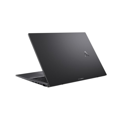 Asus | Zenbook 14 OLED UM3402YA-KM454W | Jade Black | 14 " | OLED | 2.8K | 2880 x 1800 | Glossy | AMD Ryzen 7 | 7730U | 16 GB | Asus | Zenbook 14 OLED UM3402YA-KM454W | Jade Black | 14 " | OLED | 2.8K | 2880 x 1800 | Glossy | AMD Ryzen 7 | 7730U | 16 GB |