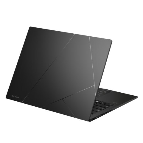 Asus Zenbook 14 OLED UM3406HA-QD036W | Jade Black | 14 " | OLED | FHD | 1920 x 1200 pikseli | AMD Ryzen 7 | 8840HS | 16 GB | LPD Asus Zenbook 14 OLED UM3406HA-QD036W | Jade Black | 14 " | OLED | FHD | 1920 x 1200 pikseli | AMD Ryzen 7 | 8840HS | 16 GB | LPD