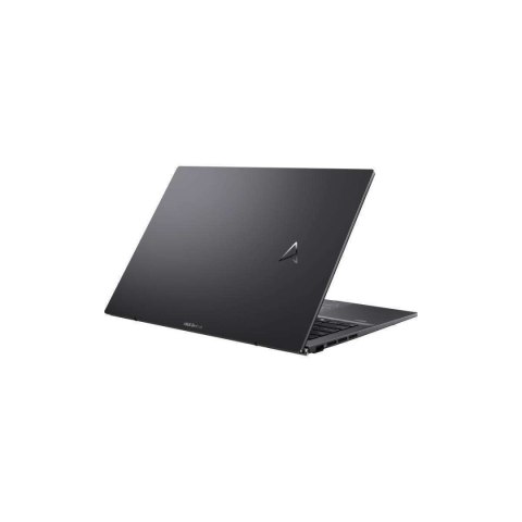 Asus Zenbook 14 UM3402YA-KP753W | Jade Black | 14 " | IPS | WQXGA | 2560 x 1600 pixels | AMD Ryzen 5 | 7430U | 16 GB | LPDDR4X | Asus Zenbook 14 UM3402YA-KP753W | Jade Black | 14 " | IPS | WQXGA | 2560 x 1600 pixels | AMD Ryzen 5 | 7430U | 16 GB | LPDDR4X |