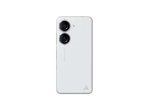 Asus Zenfone 10 Comet White 5.92 " Super AMOLED 1080 x 2400 pixels Qualcomm SM8550 Snapdragon 8 Gen2 Internal RAM 8 GB 256 GB Du Asus Zenfone 10 Comet White 5.92 " Super AMOLED 1080 x 2400 pixels Qualcomm SM8550 Snapdragon 8 Gen2 Internal RAM 8 GB 256 GB Du