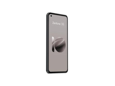 Asus | Zenfone 10 | Midnight Black | 5.92 " | Super AMOLED | 1080 x 2400 pixels | Qualcomm SM8550 | Snapdragon 8 Gen2 | Internal Asus | Zenfone 10 | Midnight Black | 5.92 " | Super AMOLED | 1080 x 2400 pixels | Qualcomm SM8550 | Snapdragon 8 Gen2 | Internal