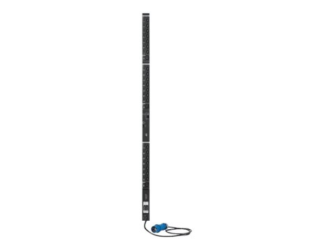 Aten PE6324LG-AX 32A 24-Outlet Metered & Switched eco PDU | Aten Aten PE6324LG-AX 32A 24-Outlet Metered & Switched eco PDU | Aten