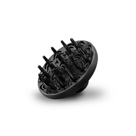BABYLISS Suszarka do włosów D566E 2200 W Liczba stopni temperatury 2 Funkcja jonizacji Dysza z dyfuzorem Czarny/Brązowy BABYLISS Suszarka do włosów D566E 2200 W Liczba stopni temperatury 2 Funkcja jonizacji Dysza z dyfuzorem Czarny/Brązowy