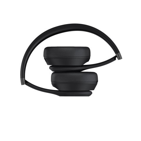 Beats On-ear Wireless Headphones | Solo4 | Bluetooth | Matte Black Beats On-ear Wireless Headphones | Solo4 | Bluetooth | Matte Black