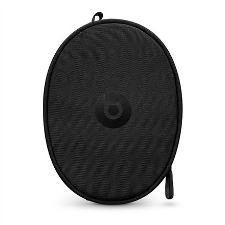 Beats Solo3 Wireless Headphones, Black Beats Beats Solo3 Wireless Headphones, Black Beats