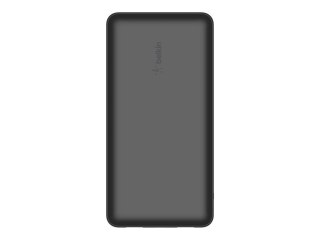 Belkin Compact Power Bank Belkin