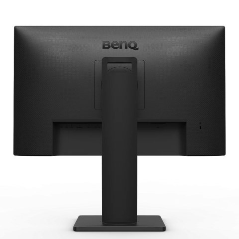Benq BL2486TC | 23.8 " | IPS | 16:9 | 100 Hz | 5 ms | 1920 x 1080 pixels | 250 cd/m² | HDMI ports quantity 1 | Black | Warranty Benq BL2486TC | 23.8 " | IPS | 16:9 | 100 Hz | 5 ms | 1920 x 1080 pixels | 250 cd/m² | HDMI ports quantity 1 | Black | Warranty