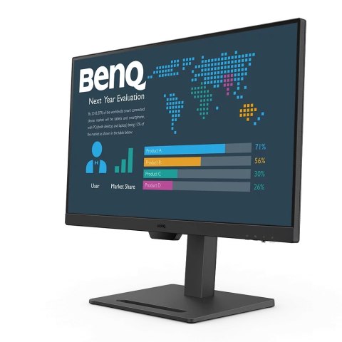 Benq BL2790T | 27 " | IPS | 16:9 | 100 Hz | 5 ms | 1920 x 1080 pixels | 250 cd/m² | HDMI ports quantity 2 | Warranty 36 month(s) Benq BL2790T | 27 " | IPS | 16:9 | 100 Hz | 5 ms | 1920 x 1080 pixels | 250 cd/m² | HDMI ports quantity 2 | Warranty 36 month(s)