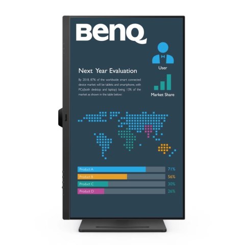 Benq BL3290QT | 31.5 " | IPS | 16:9 | 75 Hz | 5 ms | 2560 x 1440 pixels | 350 cd/m² | HDMI ports quantity 1 Benq BL3290QT | 31.5 " | IPS | 16:9 | 75 Hz | 5 ms | 2560 x 1440 pixels | 350 cd/m² | HDMI ports quantity 1