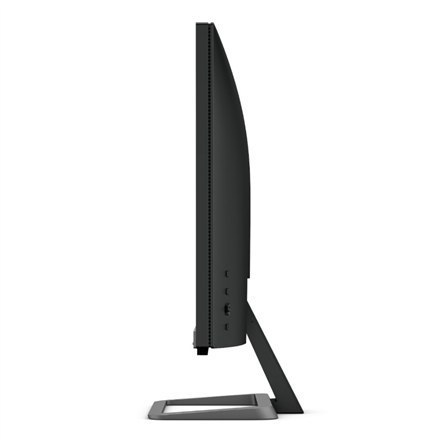 Benq | EW2780Q | 27 " | IPS | 2K QHD | 2560 x 1440 | 16:9 | 5 ms | 350 cd/m² | Grey/Black | HDMI ports quantity 2 | 60 Hz Benq | EW2780Q | 27 " | IPS | 2K QHD | 2560 x 1440 | 16:9 | 5 ms | 350 cd/m² | Grey/Black | HDMI ports quantity 2 | 60 Hz