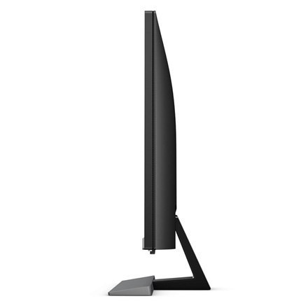 Benq | EW3270U | 31.5 " | VA | UHD | 16:9 | 4 ms | 300 cd/m² | Black | HDMI ports quantity 2 | 60 Hz Benq | EW3270U | 31.5 " | VA | UHD | 16:9 | 4 ms | 300 cd/m² | Black | HDMI ports quantity 2 | 60 Hz