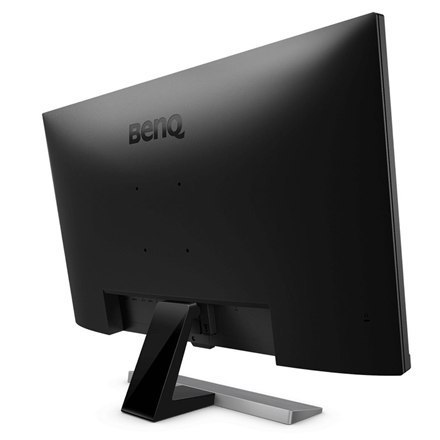 Benq | EW3270U | 31.5 " | VA | UHD | 16:9 | 4 ms | 300 cd/m² | Black | HDMI ports quantity 2 | 60 Hz Benq | EW3270U | 31.5 " | VA | UHD | 16:9 | 4 ms | 300 cd/m² | Black | HDMI ports quantity 2 | 60 Hz
