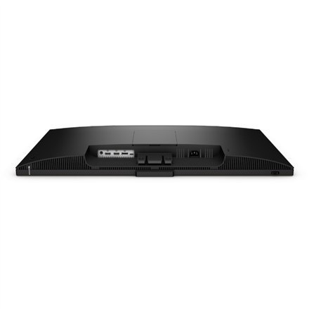 Benq | EW3280U | 32 " | IPS | 4K UHD | 16:9 | 5 ms | 350 cd/m² | Metallic Brown/Black | HDMI ports quantity 2 | 60 Hz Benq | EW3280U | 32 " | IPS | 4K UHD | 16:9 | 5 ms | 350 cd/m² | Metallic Brown/Black | HDMI ports quantity 2 | 60 Hz