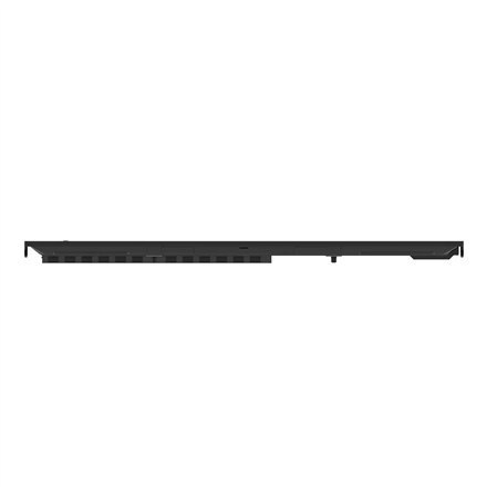 Benq | Ekran dotykowy podczerwieni | RE8603 | 86 " | Format krajobrazu | 18/7 | Android | Ekran dotykowy | 400 cd/m² | 3840 x 21 Benq | Ekran dotykowy podczerwieni | RE8603 | 86 " | Format krajobrazu | 18/7 | Android | Ekran dotykowy | 400 cd/m² | 3840 x 21