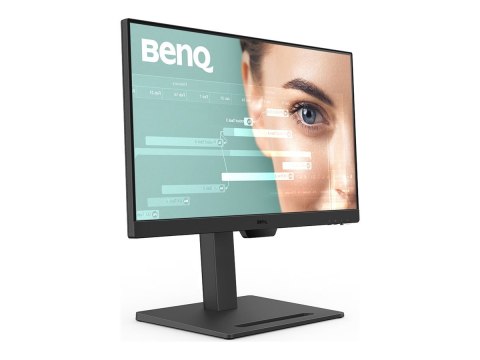 Benq GW2490T | 23.8 " | IPS | 16:9 | 100 Hz | 5 ms | 1920 x 1080 pixels | 250 cd/m² | HDMI ports quantity 2 | Black Benq GW2490T | 23.8 " | IPS | 16:9 | 100 Hz | 5 ms | 1920 x 1080 pixels | 250 cd/m² | HDMI ports quantity 2 | Black