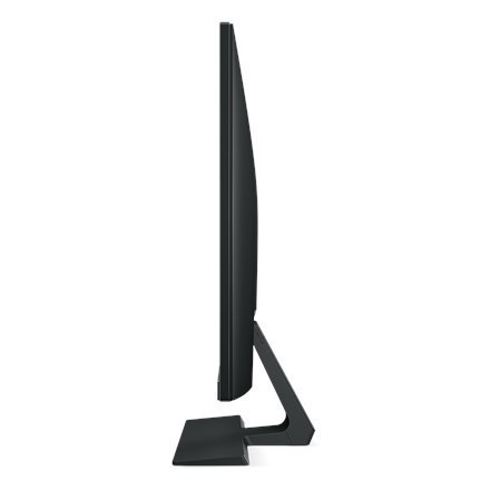 Benq | GW2780 | 27 " | IPS | FHD | 16:9 | 8 ms | 250 cd/m² | Blacl | HDMI ports quantity 1 | 60 Hz Benq | GW2780 | 27 " | IPS | FHD | 16:9 | 8 ms | 250 cd/m² | Blacl | HDMI ports quantity 1 | 60 Hz