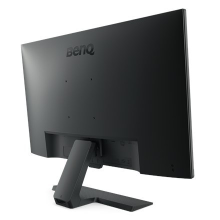 Benq | GW2780 | 27 " | IPS | FHD | 16:9 | 8 ms | 250 cd/m² | Blacl | HDMI ports quantity 1 | 60 Hz Benq | GW2780 | 27 " | IPS | FHD | 16:9 | 8 ms | 250 cd/m² | Blacl | HDMI ports quantity 1 | 60 Hz