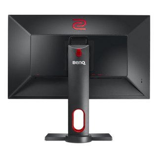 Benq | Gaming Monitor | XL2731K | 27 " | TN | FHD | 16:9 | 144 Hz | 1 ms | No | 1920 x 1080 | 320 cd/m² | HDMI ports quantity 2