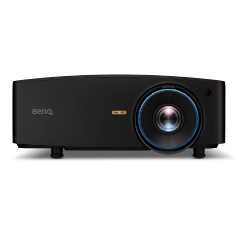 Benq | LK954ST | 4K UHD (3840 x 2160) | 5100 ANSI lumenów | Czarny Benq | LK954ST | 4K UHD (3840 x 2160) | 5100 ANSI lumenów | Czarny