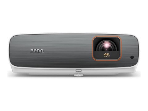 Benq TK860i | 4K UHD (3840 x 2160) | 3300 ANSI lumens Benq TK860i | 4K UHD (3840 x 2160) | 3300 ANSI lumens