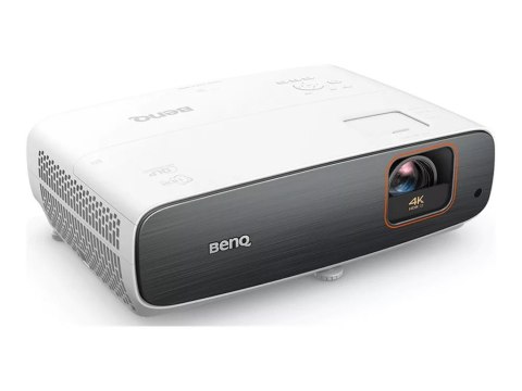 Benq TK860i | 4K UHD (3840 x 2160) | 3300 ANSI lumens Benq TK860i | 4K UHD (3840 x 2160) | 3300 ANSI lumens