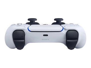 Bezprzewodowy Kontroler DualSense do PS5 w Kolorze Białym