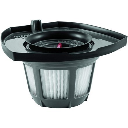 Bissell | Filter MultiReach XL | ml | 1 pc(s) Bissell | Filter MultiReach XL | ml | 1 pc(s)