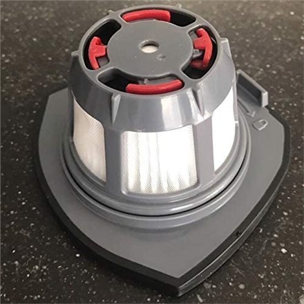 Bissell | Filter MultiReach XL | ml | 1 pc(s) Bissell | Filter MultiReach XL | ml | 1 pc(s)