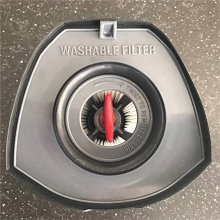 Bissell | Filter MultiReach XL | ml | 1 pc(s) Bissell | Filter MultiReach XL | ml | 1 pc(s)
