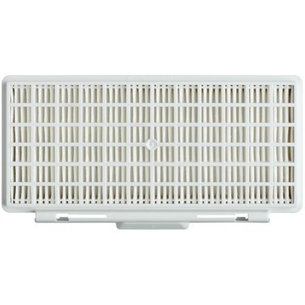 Bosch | BBZ154HF | HEPA filter | White Bosch | BBZ154HF | HEPA filter | White