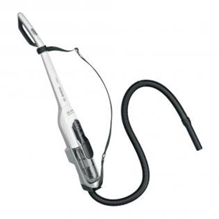 Bosch | BHZKIT1 | Accessory set | Black Bosch | BHZKIT1 | Accessory set | Black