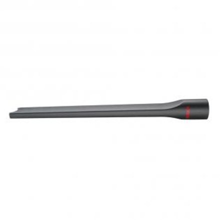 Bosch | BHZKIT1 | Accessory set | Black Bosch | BHZKIT1 | Accessory set | Black