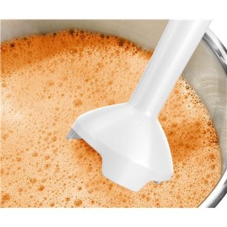 Bosch | CleverMixx MSM14100 | 400 W | Blender | Hand Blender | Number of speeds 1 | White