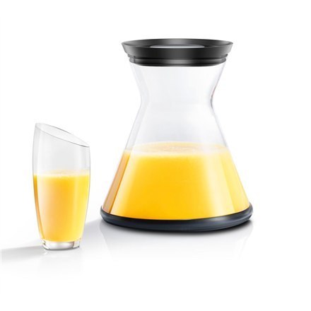 Bosch | Juicer | MCP72GPB | Type Citrus juicer | Transparent/ black | 40 W | Extra large fruit input | Number of speeds 1 Bosch | Juicer | MCP72GPB | Type Citrus juicer | Transparent/ black | 40 W | Extra large fruit input | Number of speeds 1