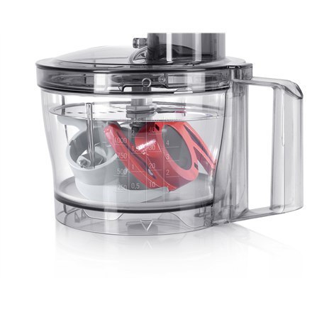 Bosch | MCM3501M | 800 W | Number of speeds 2 | Bowl capacity 2.3 L | Ice crushing | Black Bosch | MCM3501M | 800 W | Number of speeds 2 | Bowl capacity 2.3 L | Ice crushing | Black