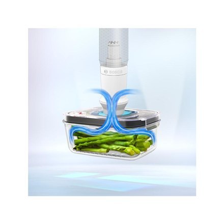 Bosch | MaxoMixx MS8CM61V1 | 1000 W | Blender | Hand Blender | Number of speeds 12 | Turbo mode | Black/Stainless steel Bosch | MaxoMixx MS8CM61V1 | 1000 W | Blender | Hand Blender | Number of speeds 12 | Turbo mode | Black/Stainless steel
