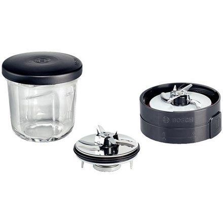 Bosch | MUZ45XCG1 Bosch | MUZ45XCG1