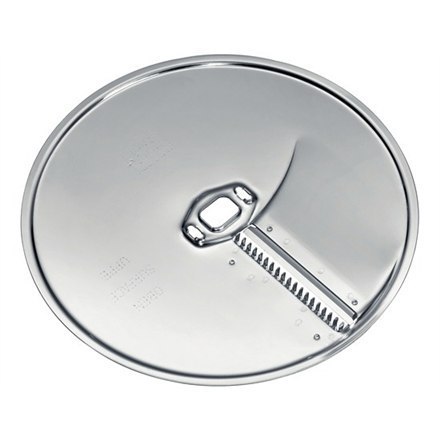 Bosch | MUZ45AG1 | Stainless steel Bosch | MUZ45AG1 | Stainless steel