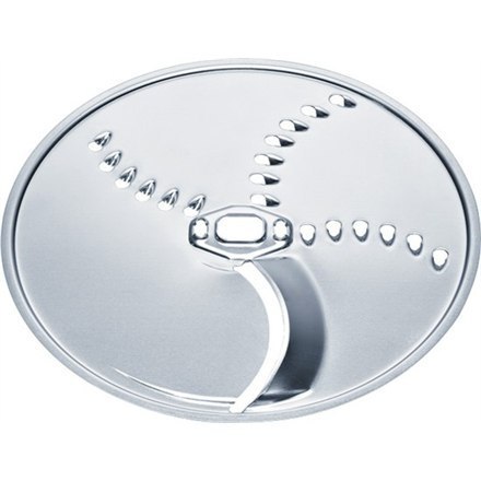 Bosch | MUZ45KP1 | Stainless steel Bosch | MUZ45KP1 | Stainless steel