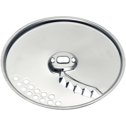 Bosch | MUZ45PS1 | Stainless steel Bosch | MUZ45PS1 | Stainless steel