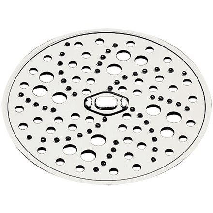 Bosch | MUZ45RS1 | Stainless steel Bosch | MUZ45RS1 | Stainless steel