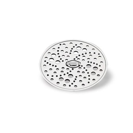 Bosch | MUZ45RS1 | Stainless steel Bosch | MUZ45RS1 | Stainless steel