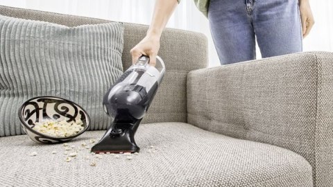 Bosch | Vacuum Ceaner | BBH3ALL23 Flexxo Gen2 23Vmax | Cordless operating | Handstick and Handheld | 21.6 V | Operating time (ma Bosch | Vacuum Ceaner | BBH3ALL23 Flexxo Gen2 23Vmax | Cordless operating | Handstick and Handheld | 21.6 V | Operating time (ma