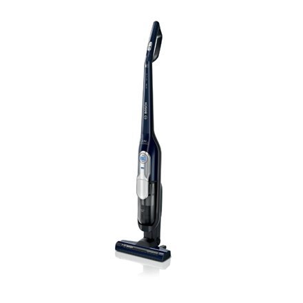 Bosch | Vacuum cleaner | Athlet 20Vmax BCH85N | Cordless operating | Handstick | - W | 18 V | Operating time (max) 45 min | Blue Bosch | Vacuum cleaner | Athlet 20Vmax BCH85N | Cordless operating | Handstick | - W | 18 V | Operating time (max) 45 min | Blue