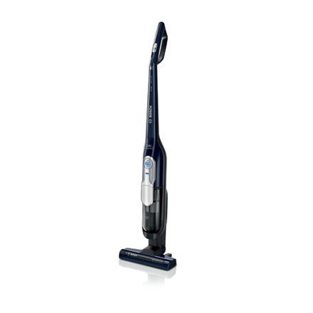 Bosch | Vacuum cleaner | Athlet 20Vmax BCH85N | Cordless operating | Handstick | - W | 18 V | Operating time (max) 45 min | Blue Bosch | Vacuum cleaner | Athlet 20Vmax BCH85N | Cordless operating | Handstick | - W | 18 V | Operating time (max) 45 min | Blue