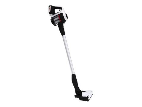 Bosch | Vacuum cleaner | BCS611AM | Cordless operating | 18 V | Operating time (max) 30 min | White | Warranty 24 month(s) | Bat Bosch | Vacuum cleaner | BCS611AM | Cordless operating | 18 V | Operating time (max) 30 min | White | Warranty 24 month(s) | Bat