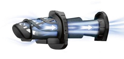 Bosch | Vacuum cleaner | BHN16L | Cordless operating | Handheld | - W | 14.4 V | Operating time (max) 40 min | Graphite | Warran Bosch | Vacuum cleaner | BHN16L | Cordless operating | Handheld | - W | 14.4 V | Operating time (max) 40 min | Graphite | Warran